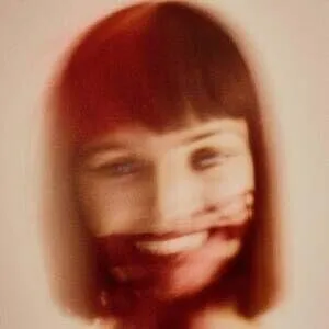 Ridiculous and full of blood